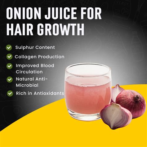 https://tse1.mm.bing.net/th?q=onion juice for hair loss